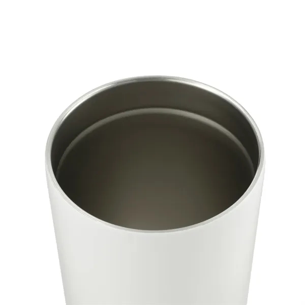 CamelBak Straw Tumbler 20oz - CamelBak Straw Tumbler 20oz - Image 3 of 4