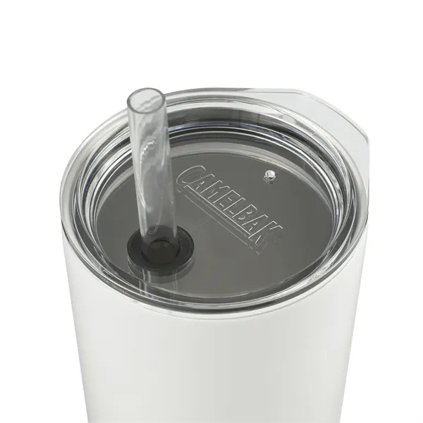 CamelBak Straw Tumbler 20oz - CamelBak Straw Tumbler 20oz - Image 4 of 4