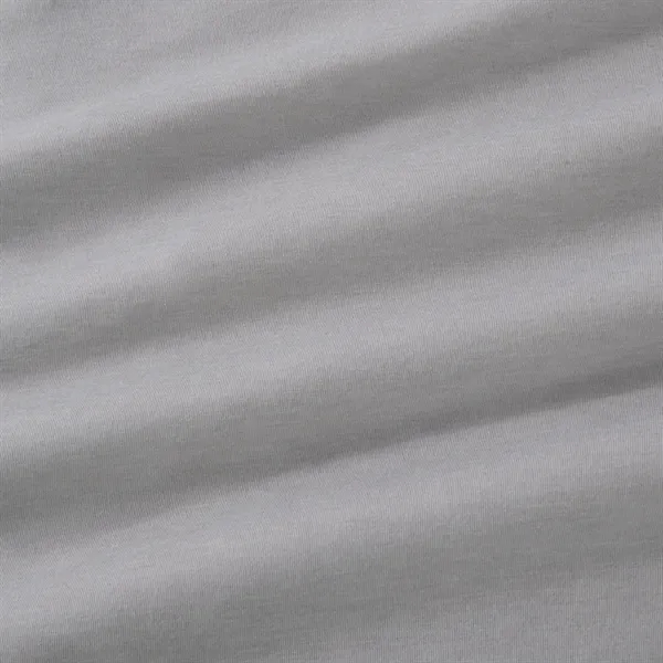 tentree TreeBlend Classic Henley Longsleeve - Men's - tentree TreeBlend Classic Henley Longsleeve - Men's - Image 4 of 19