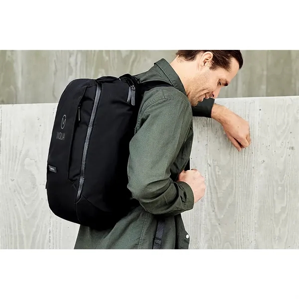 Bellroy Transit 20L Workpack - Bellroy Transit 20L Workpack - Image 4 of 14