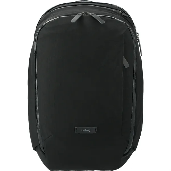 Bellroy Transit 20L Workpack - Bellroy Transit 20L Workpack - Image 1 of 14