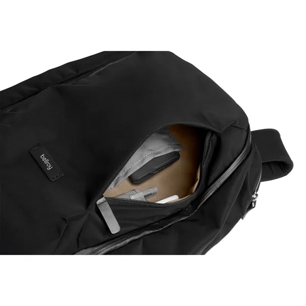 Bellroy Transit 20L Workpack - Bellroy Transit 20L Workpack - Image 10 of 14