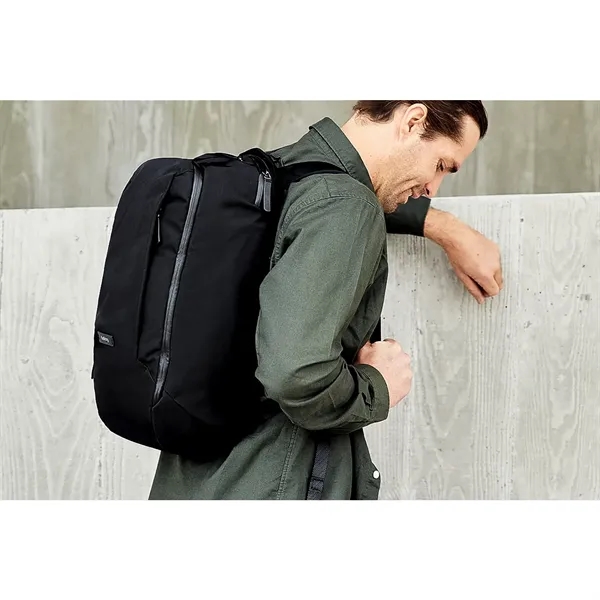 Bellroy Transit 20L Workpack - Bellroy Transit 20L Workpack - Image 7 of 14