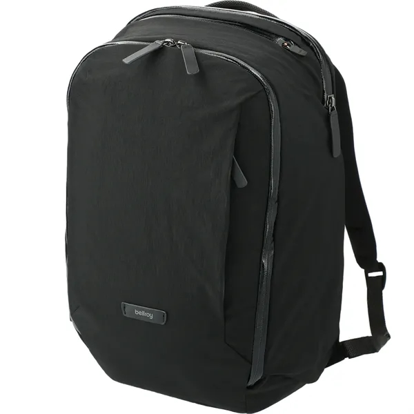 Bellroy Transit 20L Workpack - Bellroy Transit 20L Workpack - Image 6 of 14