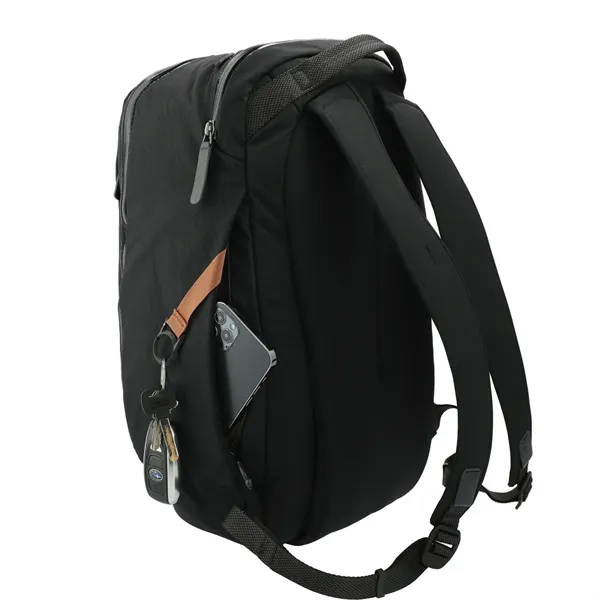 Bellroy Transit 20L Workpack - Bellroy Transit 20L Workpack - Image 11 of 14