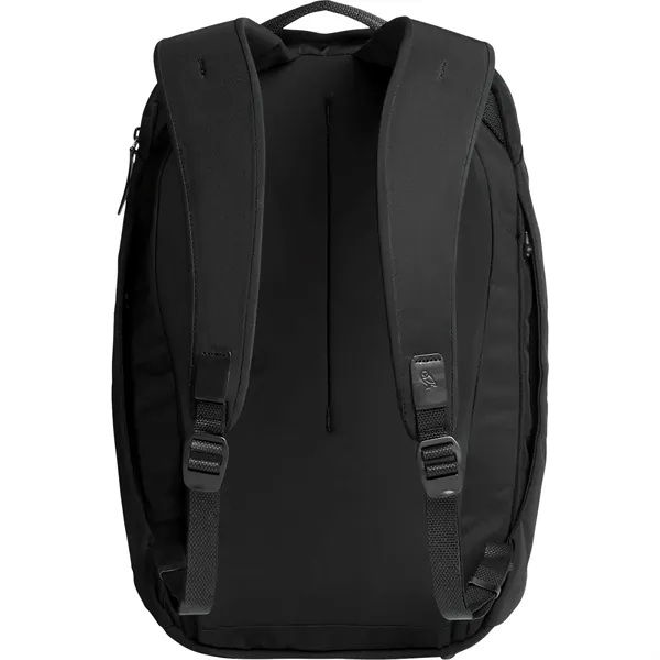 Bellroy Transit 20L Workpack - Bellroy Transit 20L Workpack - Image 3 of 14