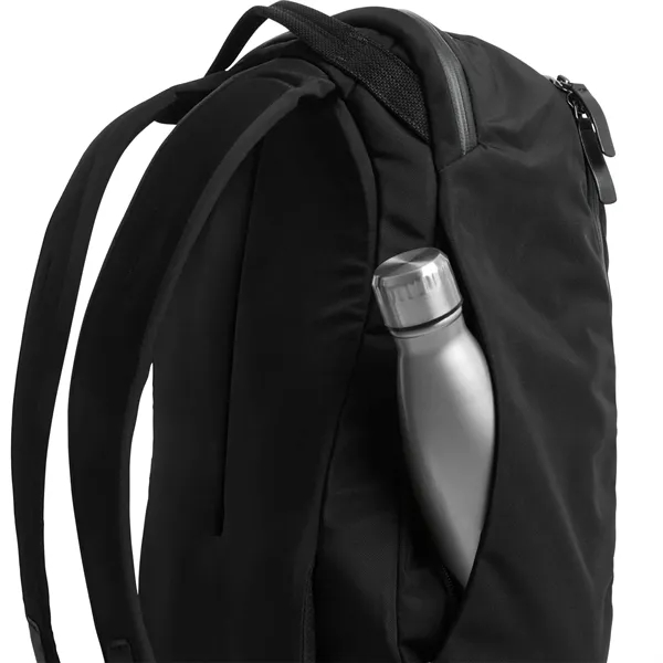 Bellroy Transit 20L Workpack - Bellroy Transit 20L Workpack - Image 2 of 14