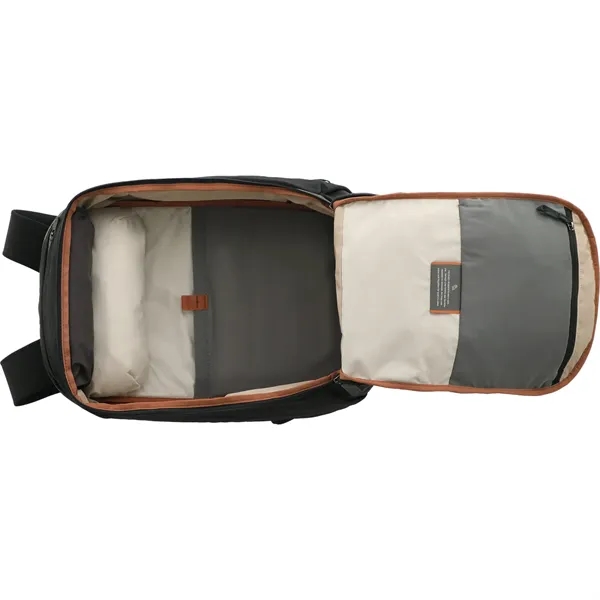 Bellroy Transit 20L Workpack - Bellroy Transit 20L Workpack - Image 12 of 14