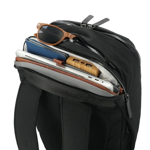 Bellroy Transit 20L Workpack - Bellroy Transit 20L Workpack - Image 13 of 14