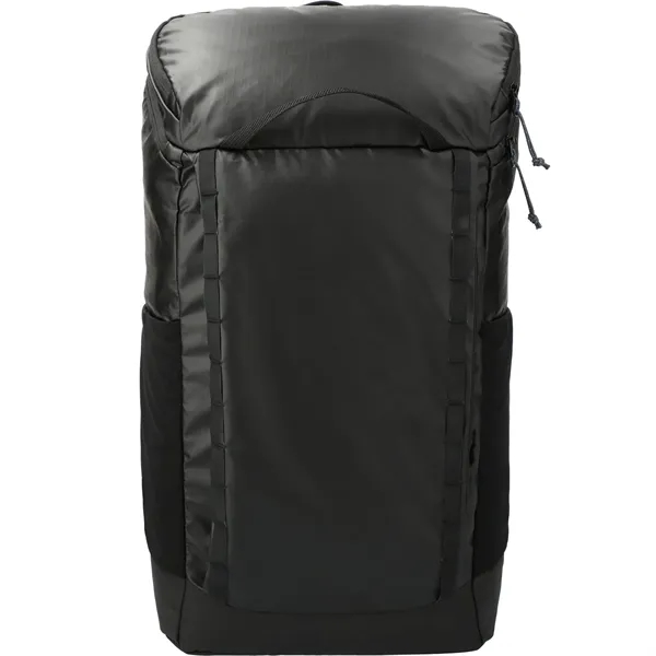 NBN Recycled Outdoor 15" Computer Pack - NBN Recycled Outdoor 15" Computer Pack - Image 1 of 8