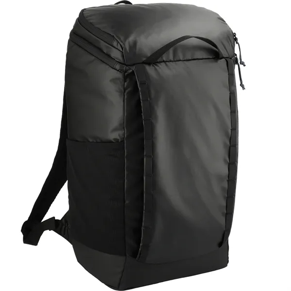 NBN Recycled Outdoor 15" Computer Pack - NBN Recycled Outdoor 15" Computer Pack - Image 6 of 8