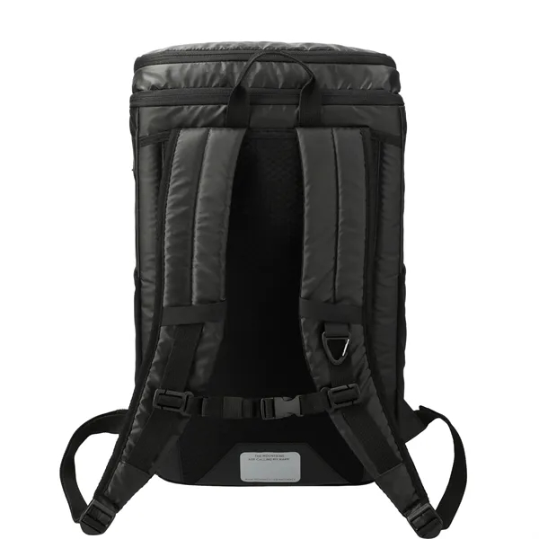 NBN Recycled Outdoor 15" Computer Pack - NBN Recycled Outdoor 15" Computer Pack - Image 2 of 8