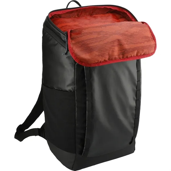 NBN Recycled Outdoor 15" Computer Pack - NBN Recycled Outdoor 15" Computer Pack - Image 8 of 8