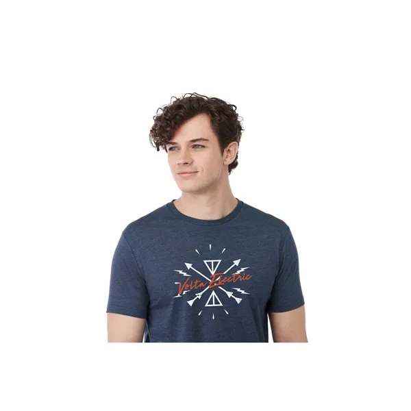tentree TreeBlend Classic T-Shirt - Men's - tentree TreeBlend Classic T-Shirt - Men's - Image 10 of 18