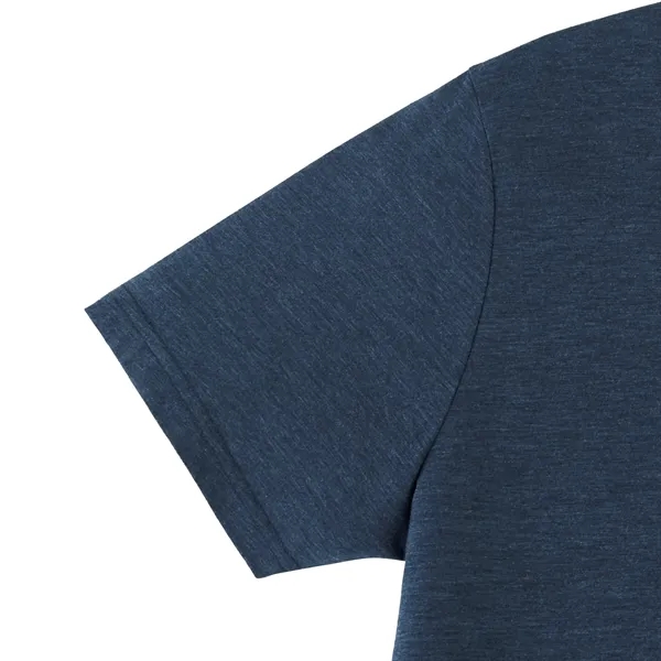 tentree TreeBlend Classic T-Shirt - Men's - tentree TreeBlend Classic T-Shirt - Men's - Image 18 of 18