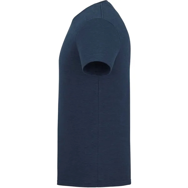 tentree TreeBlend Classic T-Shirt - Men's - tentree TreeBlend Classic T-Shirt - Men's - Image 15 of 18