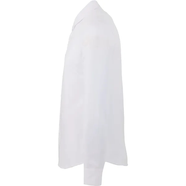 TATRA Eco Long Sleeve Knit Shirt - Men's - TATRA Eco Long Sleeve Knit Shirt - Men's - Image 20 of 21