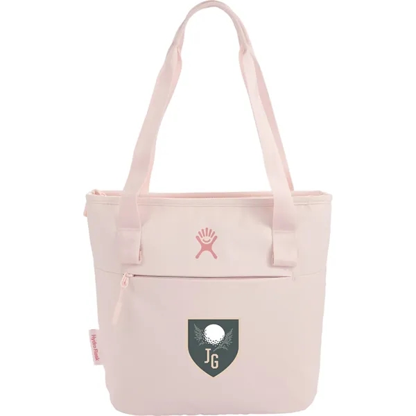 Hydro Flask® 8L Tote Cooler? - Hydro Flask® 8L Tote Cooler? - Image 6 of 11