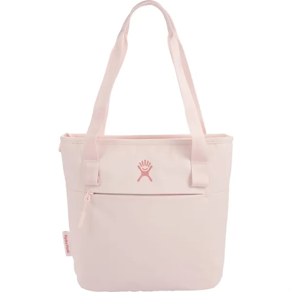 Hydro Flask® 8L Tote Cooler? - Hydro Flask® 8L Tote Cooler? - Image 7 of 11