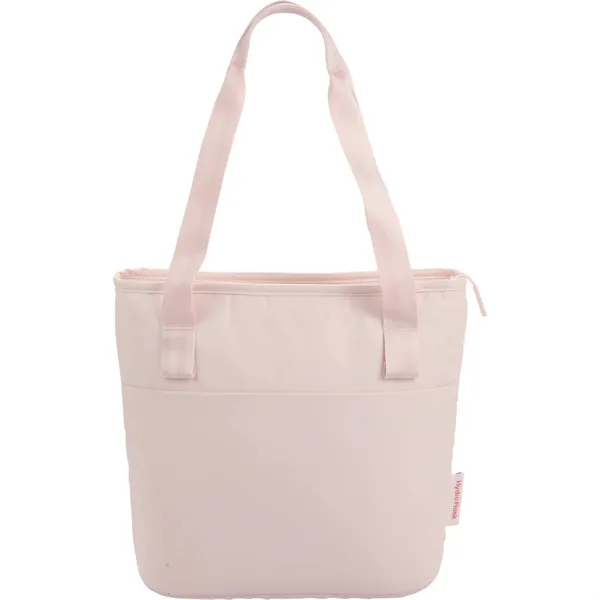 Hydro Flask® 8L Tote Cooler? - Hydro Flask® 8L Tote Cooler? - Image 8 of 11