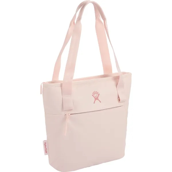 Hydro Flask® 8L Tote Cooler? - Hydro Flask® 8L Tote Cooler? - Image 10 of 11