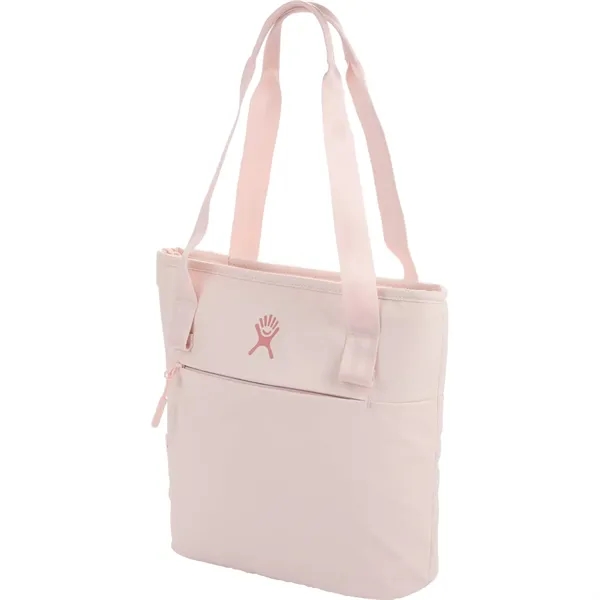 Hydro Flask® 8L Tote Cooler? - Hydro Flask® 8L Tote Cooler? - Image 9 of 11