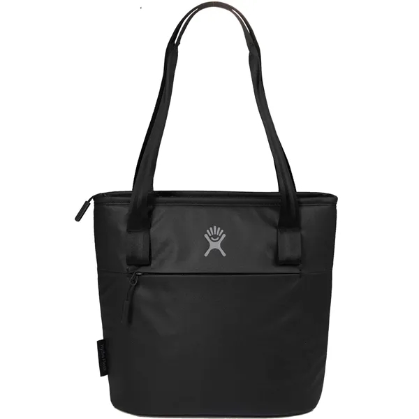 Hydro Flask® 8L Tote Cooler? - Hydro Flask® 8L Tote Cooler? - Image 1 of 11