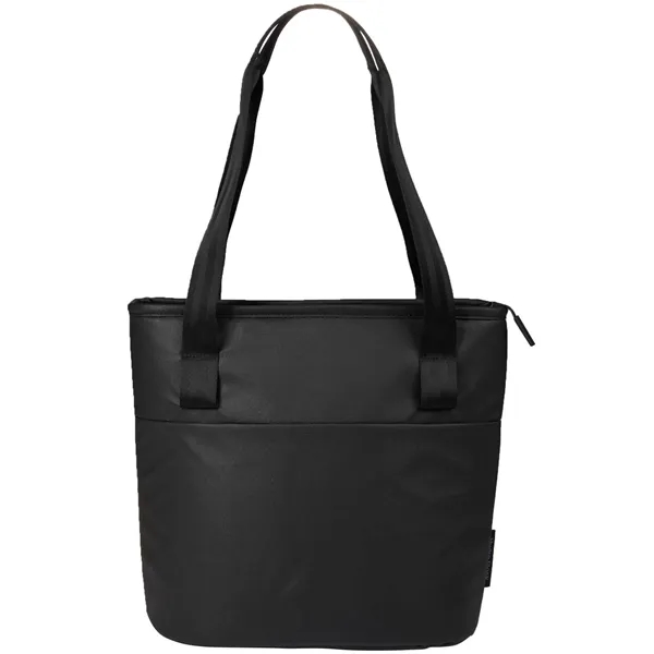 Hydro Flask® 8L Tote Cooler? - Hydro Flask® 8L Tote Cooler? - Image 3 of 11