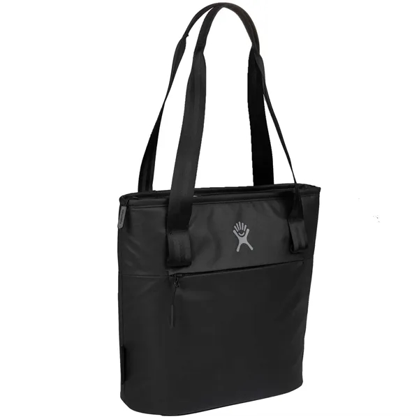 Hydro Flask® 8L Tote Cooler? - Hydro Flask® 8L Tote Cooler? - Image 5 of 11