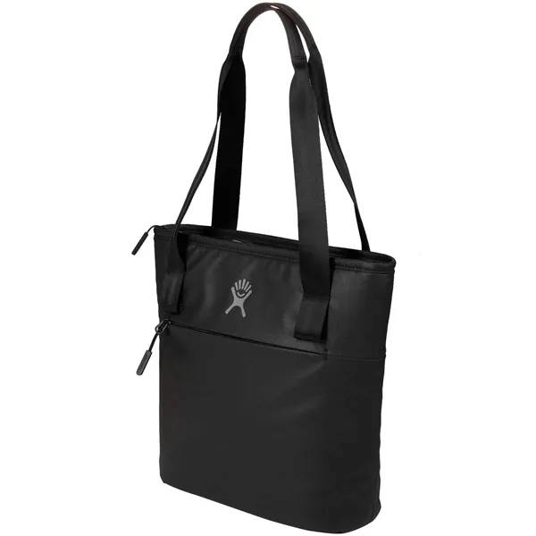 Hydro Flask® 8L Tote Cooler? - Hydro Flask® 8L Tote Cooler? - Image 4 of 11