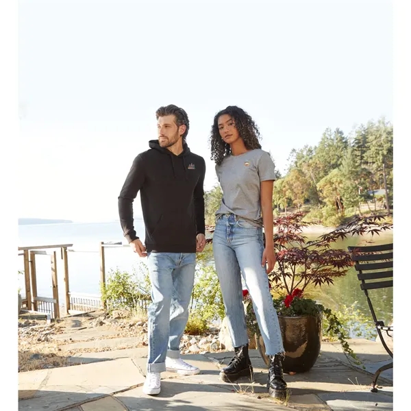 tentree Organic Cotton Classic Hoodie - Men's - tentree Organic Cotton Classic Hoodie - Men's - Image 19 of 19