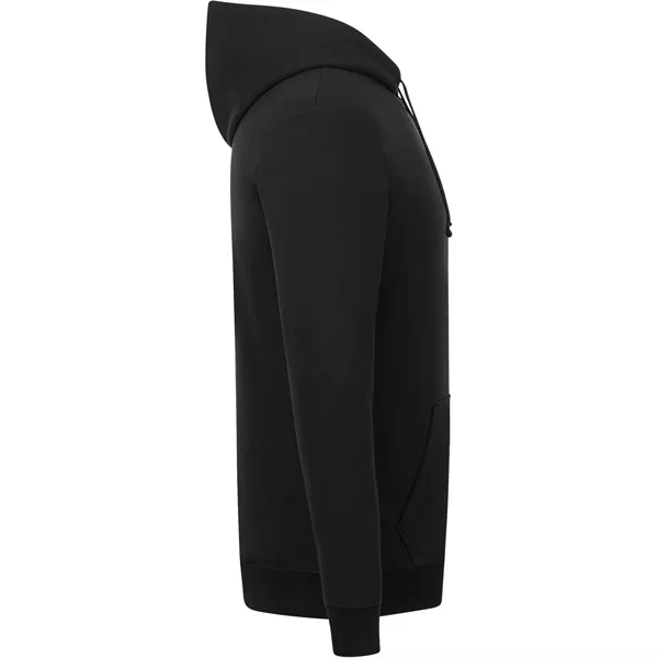 tentree Organic Cotton Classic Hoodie - Men's - tentree Organic Cotton Classic Hoodie - Men's - Image 18 of 19