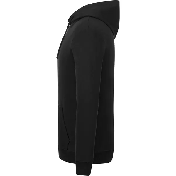 tentree Organic Cotton Classic Hoodie - Men's - tentree Organic Cotton Classic Hoodie - Men's - Image 17 of 19