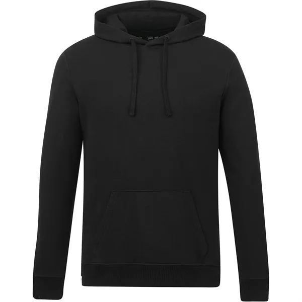 tentree Organic Cotton Classic Hoodie - Men's - tentree Organic Cotton Classic Hoodie - Men's - Image 15 of 19