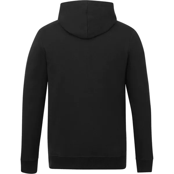 tentree Organic Cotton Classic Hoodie - Men's - tentree Organic Cotton Classic Hoodie - Men's - Image 16 of 19