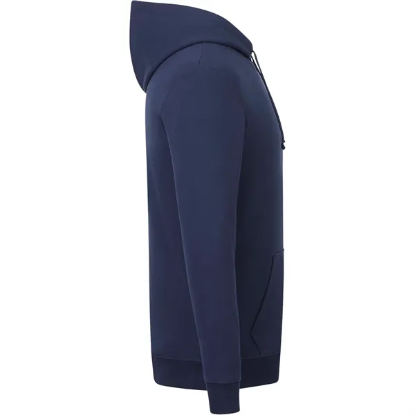 tentree Organic Cotton Classic Hoodie - Men's - tentree Organic Cotton Classic Hoodie - Men's - Image 4 of 19