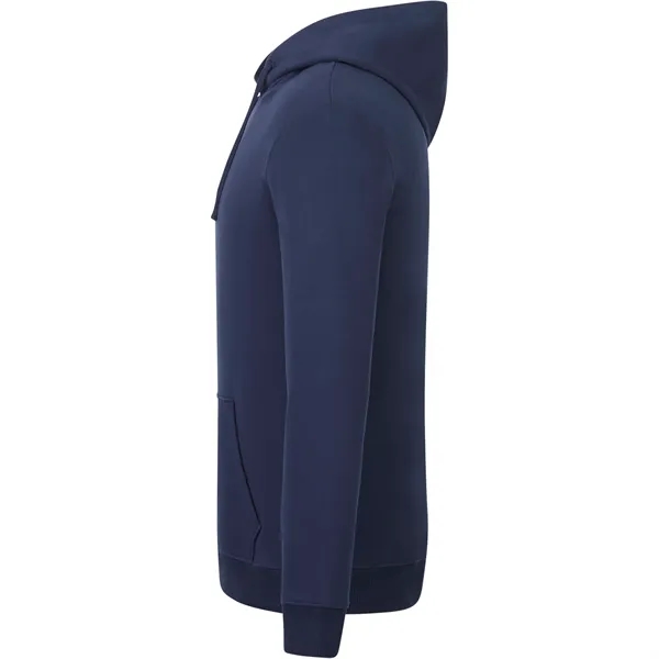 tentree Organic Cotton Classic Hoodie - Men's - tentree Organic Cotton Classic Hoodie - Men's - Image 3 of 19