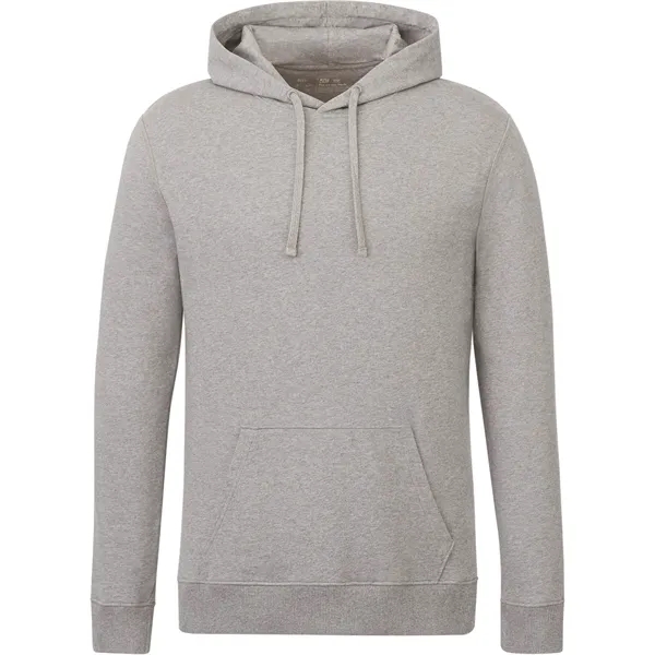 tentree Organic Cotton Classic Hoodie - Men's - tentree Organic Cotton Classic Hoodie - Men's - Image 7 of 19