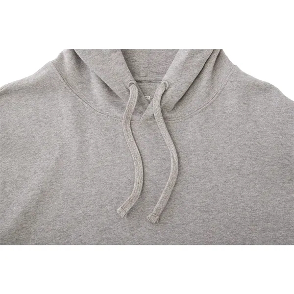 tentree Organic Cotton Classic Hoodie - Men's - tentree Organic Cotton Classic Hoodie - Men's - Image 5 of 19