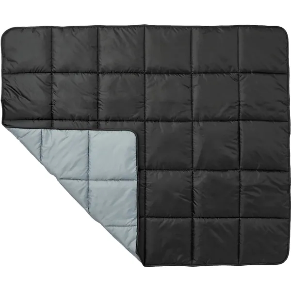 Puffy Outdoor Blanket - Puffy Outdoor Blanket - Image 3 of 11