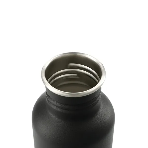 Klean Kanteen Eco Classic 27oz- Sport cap - Klean Kanteen Eco Classic 27oz- Sport cap - Image 3 of 9
