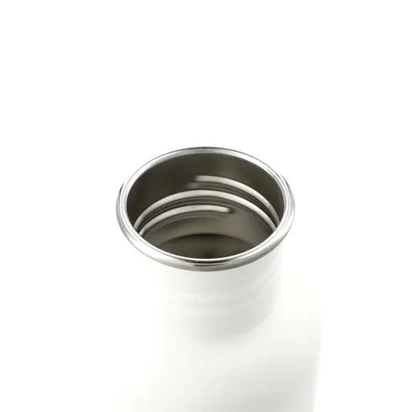 Klean Kanteen Eco Classic 27oz- Sport cap - Klean Kanteen Eco Classic 27oz- Sport cap - Image 7 of 9