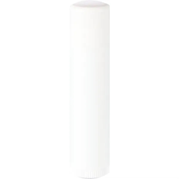 Value SPF 15 Lip Balm - Value SPF 15 Lip Balm - Image 5 of 5