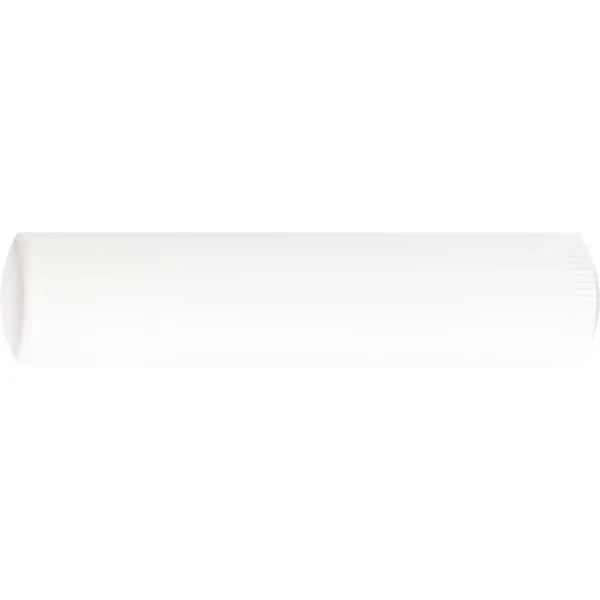 Value SPF 15 Lip Balm - Value SPF 15 Lip Balm - Image 3 of 5