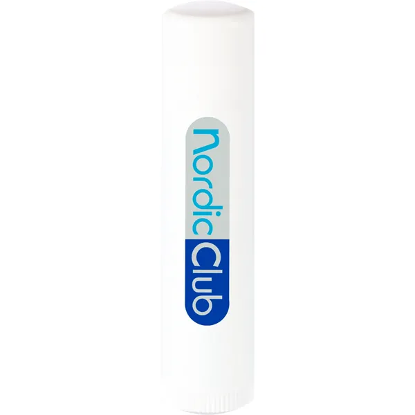 Value SPF 15 Lip Balm - Value SPF 15 Lip Balm - Image 0 of 5