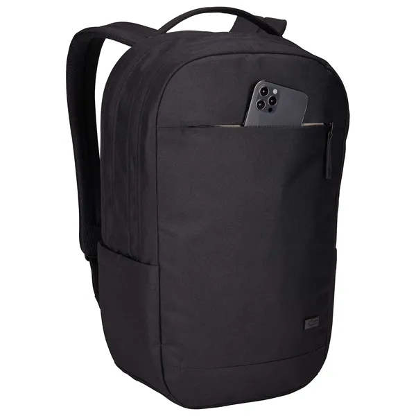 Case Logic Invigo Recycled 16'' Laptop Backpack - Case Logic Invigo Recycled 16'' Laptop Backpack - Image 11 of 17