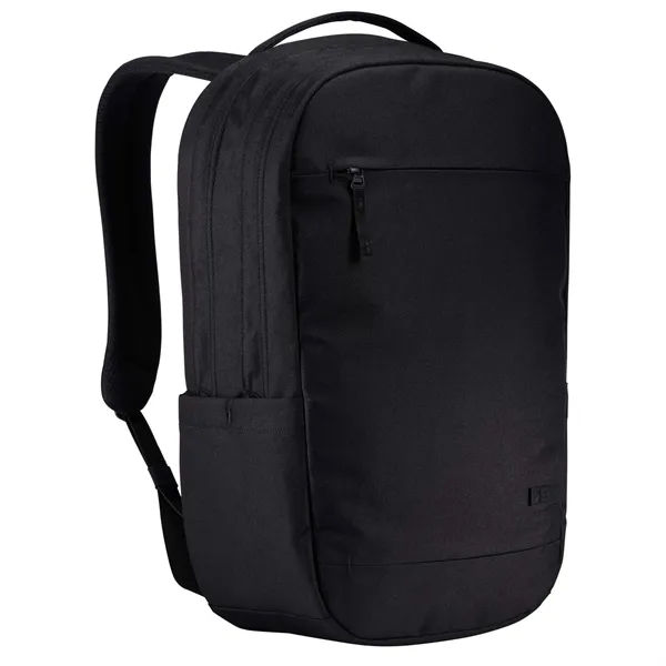 Case Logic Invigo Recycled 16'' Laptop Backpack - Case Logic Invigo Recycled 16'' Laptop Backpack - Image 12 of 17