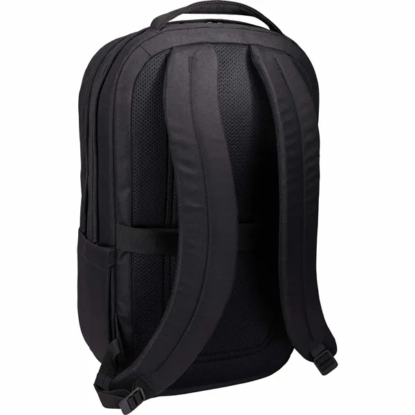 Case Logic Invigo Recycled 16'' Laptop Backpack - Case Logic Invigo Recycled 16'' Laptop Backpack - Image 17 of 17