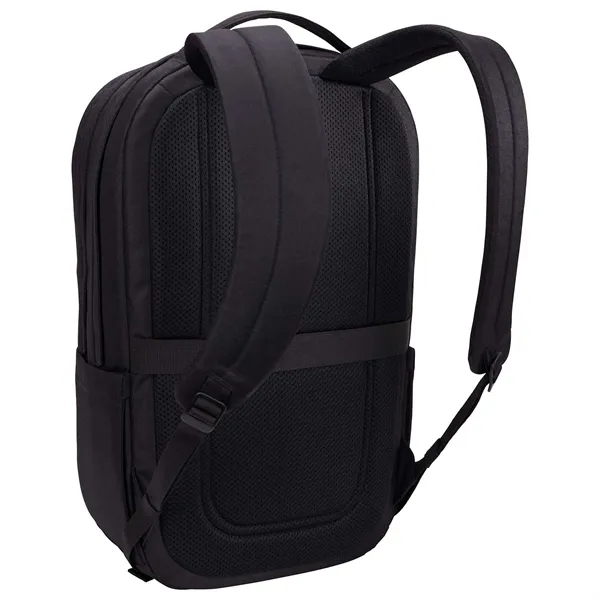 Case Logic Invigo Recycled 16'' Laptop Backpack - Case Logic Invigo Recycled 16'' Laptop Backpack - Image 16 of 17