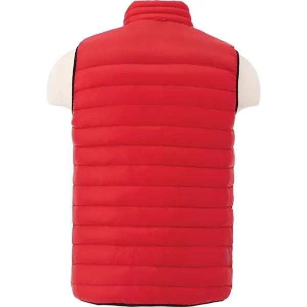 Men's Whistler Light Down Vest - Men's Whistler Light Down Vest - Image 2 of 16
